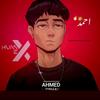 حــمـــودي🥷🖤-avatar