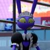 V1cky-avatar