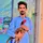 Asif Ali57857