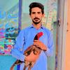 Asif Ali57857-avatar