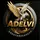 ADELVI²²[𝐀𝐑]