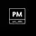 p.m__editz