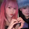 ⋆⭒˚｡ Olivia ⋆⭒-avatar