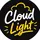 CloudLight