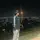 bidur edit