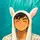 Arbitrary ★