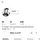 FOLLOW THIS ACCOUNT 