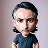 Creativos Bros-avatar