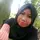annidha {LDR}