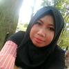 annidha {LDR}-avatar
