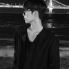 • 𝐿eo-avatar