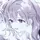 千代 ໒꒱𓂃𓈒𓏸︎︎︎