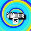 SwirlyTemplates-avatar