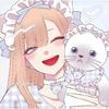 ꒒ ০ ⌵ ୧ 𖹭-avatar