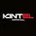 Kintel Official