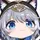 🐾nepeta!! :33♾️🌈