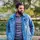 Usama Shah 