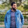 Usama Shah -avatar