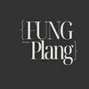 Fung Plang-avatar