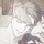ᥫ᭡ 𝐊𝐚𝐭𝐬𝐮𝐦𝐚・