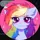 pip_and_her_pony