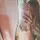 - 𝙁𝙖𝙮𝙚. 🤍