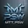 MTT_PSW