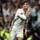 CR7 IS THE GOAT 🐐 