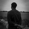 Irfan✪-avatar