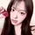 새로니는 조이꺼 ♥︎