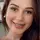 Jane Kelly Alves