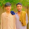 Niazi writes -avatar