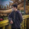 Nguyễn Trọng Nghĩa -avatar