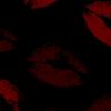 L  [INA]-avatar