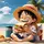 PirateKing_onepiece