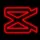 capcut_user_00