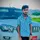 Mukesh Mandal 