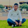 ابوزكاري-abuzkary ✪-avatar