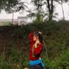 maya-avatar