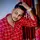 AL IMTIAZ