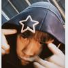 BB-avatar