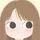 sao ph khoc