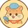 zip_buzzi