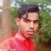 অচন পখ759-avatar