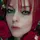 Ester230876 
