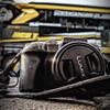 Lumixc-avatar