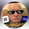 Fetullah Gaming-avatar