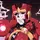 ♡Kaon♡