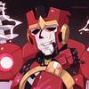 ♡Kaon♡-avatar