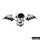 A7X Lyrics